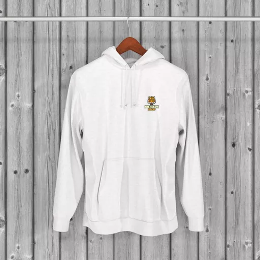 mockup-1753112838978.png?