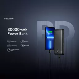 W3008PD-BLACK6 (Copy).png