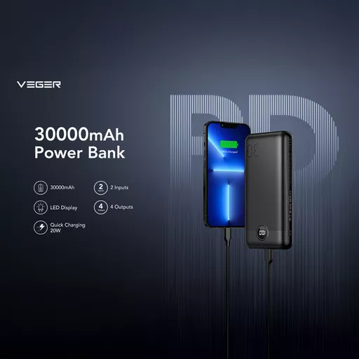 W3008PD-BLACK6 (Copy).png