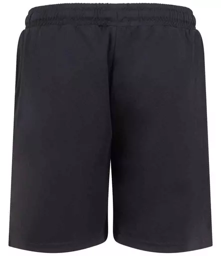 LV297%20BLK%20BACK.jpg?