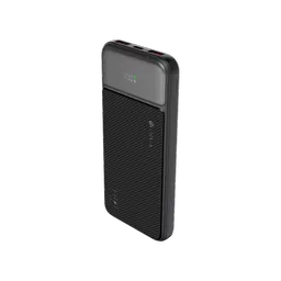 DEV-SS225W-DIS-BLK3 (Copy).png