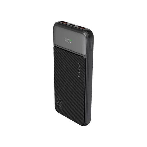 DEV-SS225W-DIS-BLK3 (Copy).png