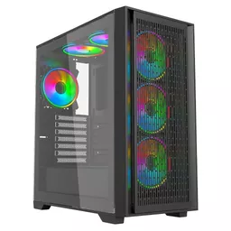 agj65YG4hkOp8UFHkA-dmw.c-r.jpg?