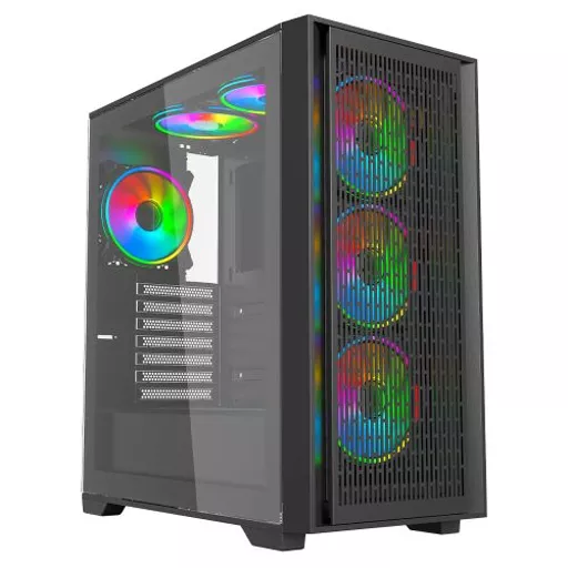 agj65YG4hkOp8UFHkA-dmw.c-r.jpg?