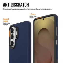 XQI-GS26U-DUAL-NVY6 (Copy).png