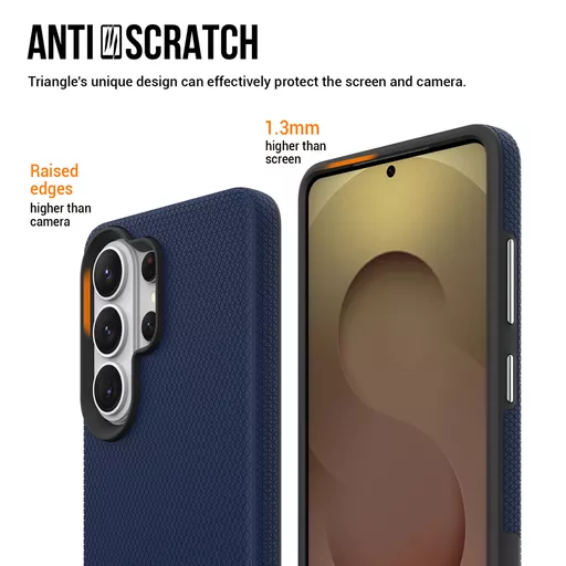 XQI-GS26U-DUAL-NVY6 (Copy).png