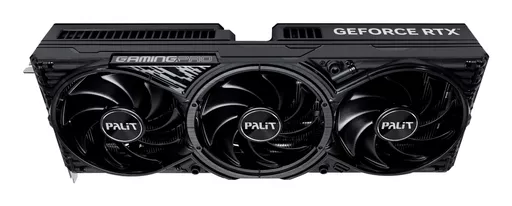 GGU7T4khaEi94V0Dcx0QTg.c-r.jpg?