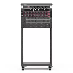 Z97UKr6hcE22zXSAO7jNpQ.c-r.jpg?