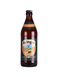 ayinger_festmarzen.png?