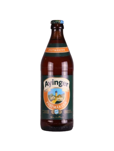 ayinger_festmarzen.png?