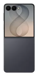oQWvN5Xh20SI-FCiBC3SiA.c-r.jpg?