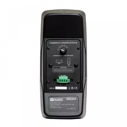 1743691383-15984400.jpg?