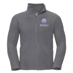 YarntonNetballClub_FullZipFleece_ConvoyGrey_Front.png