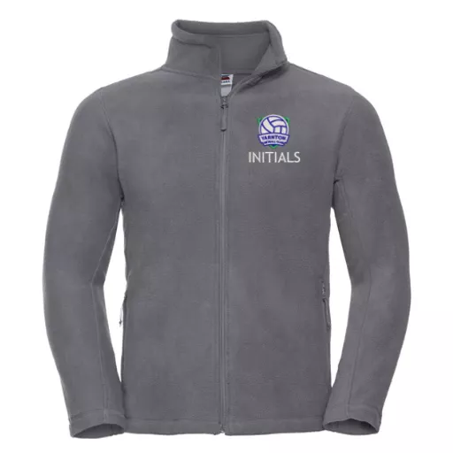 YarntonNetballClub_FullZipFleece_ConvoyGrey_Front.png
