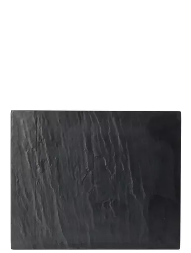 JMP231-000000-B01002.jfif