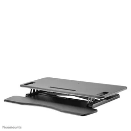 Neomounts-NS-WS300BLACK_03.jpg?
