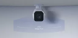 272bQWC1vEevQIDY79ZiLw.c-r.jpg?