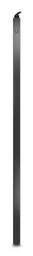 l8jlxChZs0et7UDEQk2I6A.c-r.jpg?
