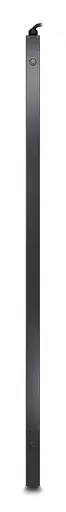 l8jlxChZs0et7UDEQk2I6A.c-r.jpg?