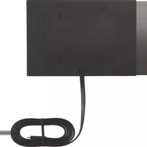 HP Engage 10t HD No Stand + VESA Mount Monitor