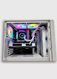 Corsair 3000D RGB White 9.jpg
