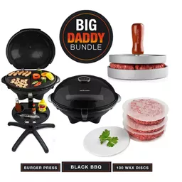 BIGDADDYBUNDLE.jpg?date=06062024