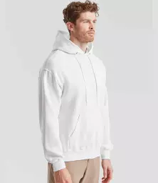 SS14%20WHI%20MODEL%203.jpg?