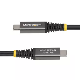 TVER-7mT8EOUS5w6ua7kSQ.c-r.jpg?