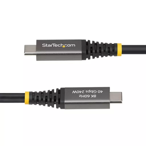 TVER-7mT8EOUS5w6ua7kSQ.c-r.jpg?