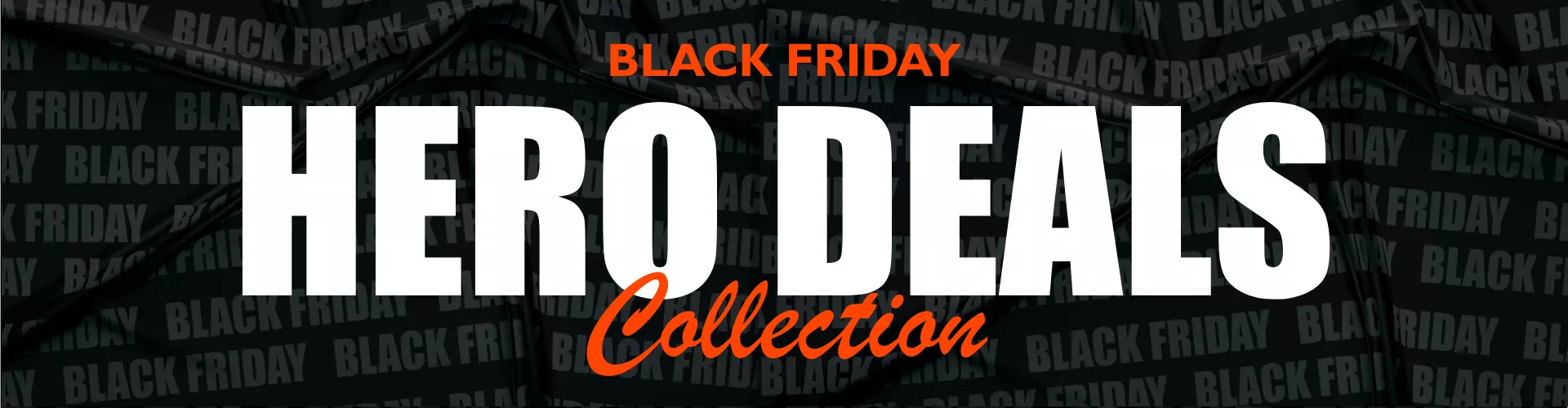 Collection Desktop (1).png