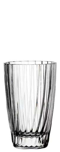 P520185-00000-B06024.jpg?