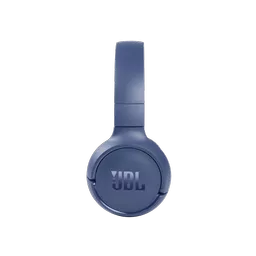 JBLT510BTBLUEU4 (Copy).png