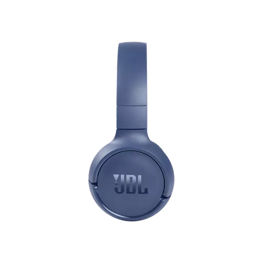 JBLT510BTBLUEU4 (Copy).png