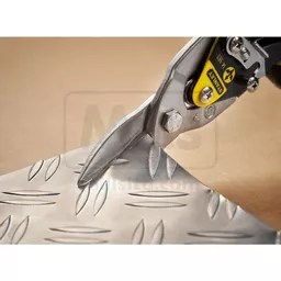 ecomm_small-2-14-563_a3.jpg?