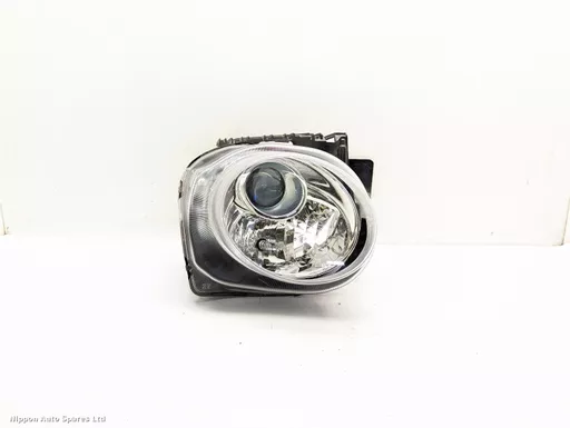 fb787893-e37b-4782-8375-80a41e58ab0d.jpeg?