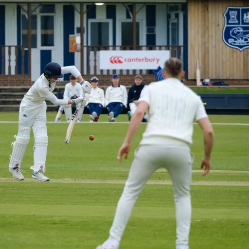 Custom Cricket Kit in action.jpg