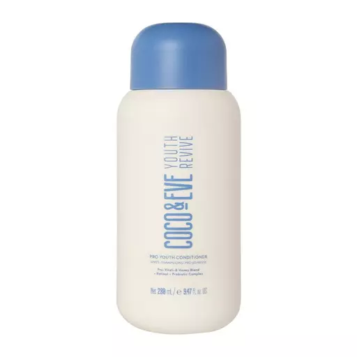 Coco & Eve Sunny Honey Soft Velvet Self Tan Mitt