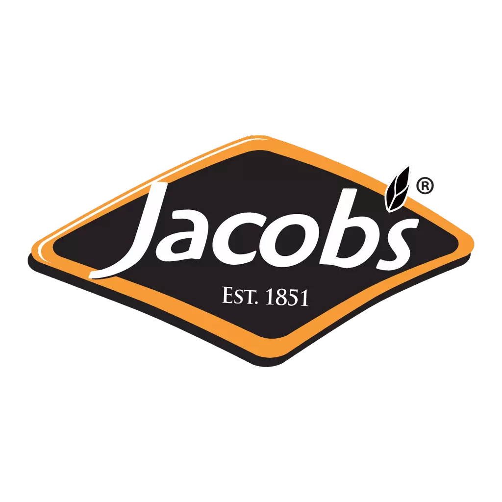 Jacobs logo