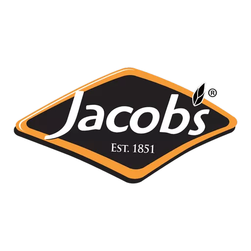 Jacobs