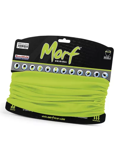 Junior Morf® Original