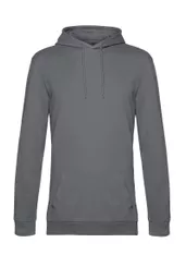 Men's #Hooded Sweat