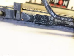 ca61686e-3008-4dbd-b11a-70329001e8e8.jpeg?