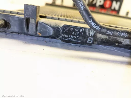ca61686e-3008-4dbd-b11a-70329001e8e8.jpeg?