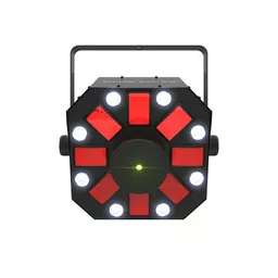 1723644783-66874600.jpg?