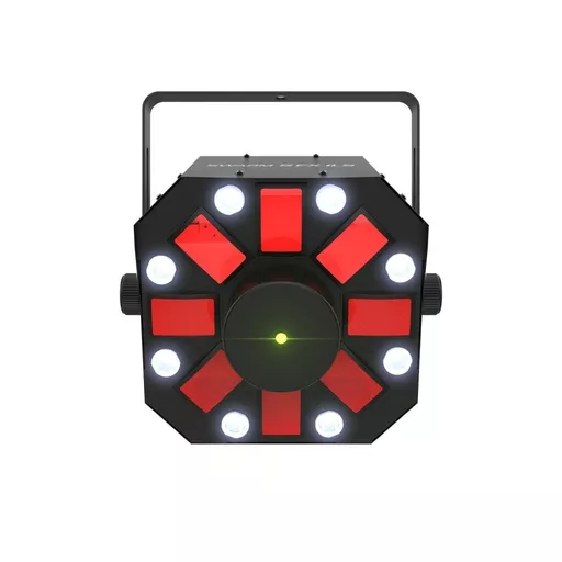 1723644783-66874600.jpg?