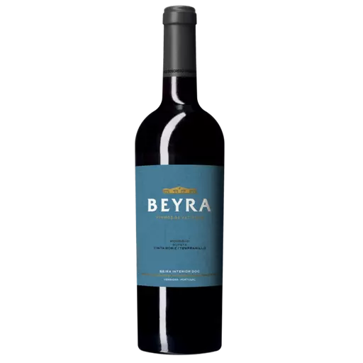 Beyra Tinto