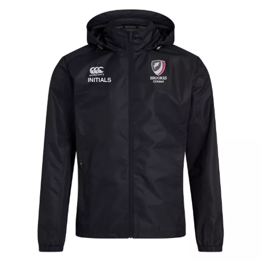OxfordBrookesUniversity_Cricket_ClubRainJacket_Black_Front.png