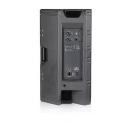 1656065045-28487000.jpg?