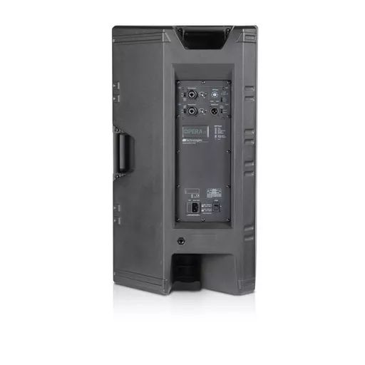 1656065045-28487000.jpg?