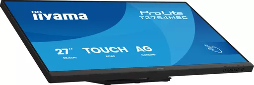 t2szMGGw30W9g1Sh2XdV7A.c-r.jpg?